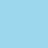 Image Bleu arctique B138 Promarker